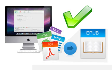 best epub converter for mac
