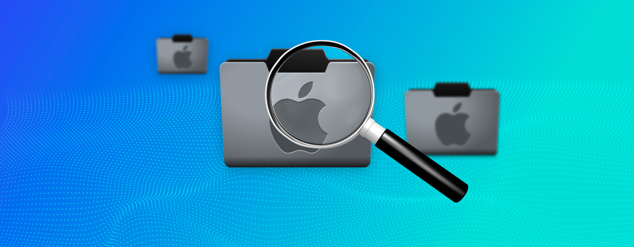 the best duplicate file finder for mac
